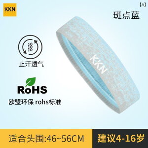 wA ANZT[ LbY KKN qp X|[c wbh oh ejX oXPbg{[ TbJ[ jO Xg[g _X z ʋC   xg ~ 