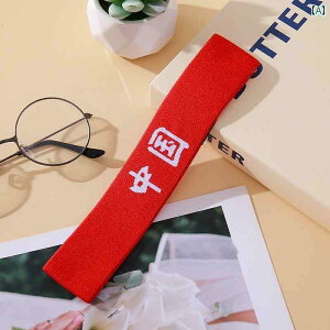 wA ANZT[ LbY qp X|[c _X ptH[}Xp ^ wbh oh j̎q Xg[g R[X    wA ANZT[ 