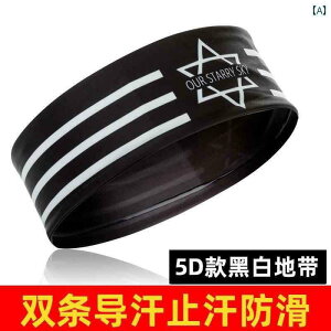 wA ANZT[ LbY q p z wbh XJ[t oXPbg{[ X|[c oh Xg[g _X WY ptH[}X ɂ j̎q ̎q ANZT[