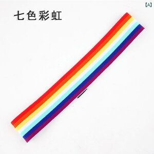 wA ANZT[ LbY qp X|[c wbh oh ct  ptH[}X j̎q ̎q Xg[g _X xr[ wA ANZT[ C{[ EB