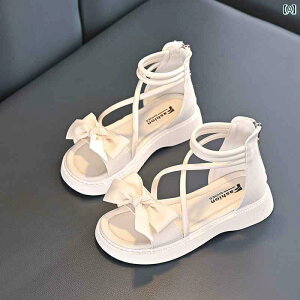 LbY T_ tBbg ̎q T_ 2025 vZX ~h 傫TCY qp \tg \[ [}  X^C