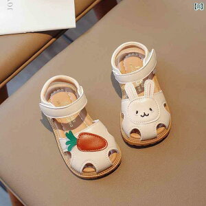 LbY T_ tBbg ̎q   T_ 2024Ă qp vZX V[Y p \tg {g oj[ cp