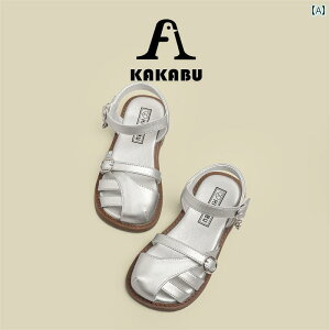 LbY T_ tBbg ̎q C qp vZX   T_ 2024Ă zbgȐV X^C l ̎q `Ci y