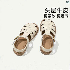 LbY T_ tBbg ̎q T_  2025 qp vZX ܐ  C ̎qp \tg \[ xr[ [} X^C