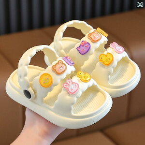 LbY T_ tBbg qp T_ ̎q  2025V X^C xr[ vZX r[` ~ AEghA ł K