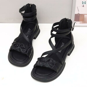 �L�b�Y �T���_�� �t�B�b�g�� �K�[���Y �T���_�� 2024�� �X�^�C�� �q���p�� ���[�} �C �� ���q �w������ �\�t�g �\�[��