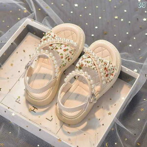 LbY T_ tBbg ̎q C qp vZX T_ 2025 X^C xr[ TCY ̎qp \tg {g tFA[