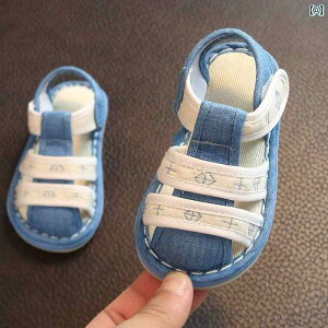 LbY T_ tBbg xr[ T_ j̎q   q 1 ` 2 3 4 z _炩  ʋC ~ ƒp 