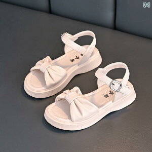 LbY T_ tBbg ̎q T_ 2025 X^C q C w ^ ^ qp \tg \[ vZX r[` V[Y