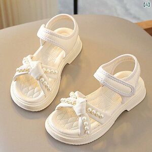 LbY T_ tBbg Li Ning Hydrogen Cloud K[Y T_ 2025 qp [} r[` V[Y p[ vZX