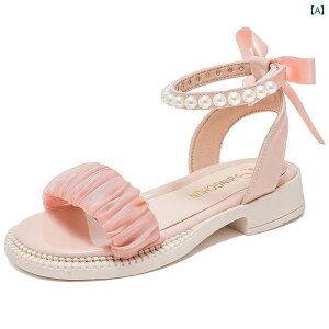 LbY T_ tBbg ̎q T_ 2025Ă t@bV xr[  TCY qp [} V[Y  vZX