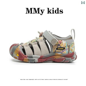 LbY T_ tBbg   {[CY o[ g[X T_ 2025  kggn K[Y EF[fBOV[Y ~ AEghA qp nCLO V[Y