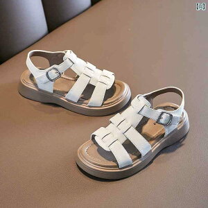 LbY T_ tBbg ̎q T_  2025 t@bV qp \tg {g X|[c V[Y l vZX X^CbV [} C