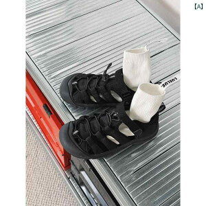 LbY T_ tBbg qp o[g [VOV[Y EF[fBOV[Y AEghA oRp j̎q ̎qp T_ \tg \[ ėp j̎qp ܐ  r[` 