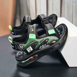 LbY T_ tBbg  CEO ABC {[CY X|[c V[Y GA NbV \tg {g w T_ h qp r[` I[vgD