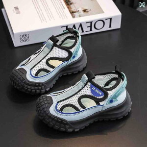 LbY T_ tBbg j̎q C ܐ悪  T_ 2025Ă \tg \[ qp VO bV V[Y l {[CY X|[c V[Y