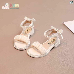 LbY T_ tBbg ̎q C qp vZX T_ 2025Ă  ̎qp TCY ̎qp \tg \[ V[Y