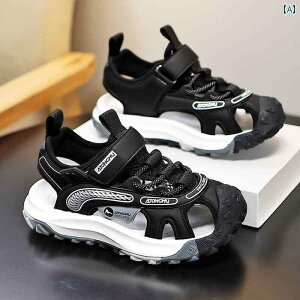 LbY T_ tBbg Hongxing q C j̎qp T_ 2025  qp X|[c ~ r[` V[Y ^ ^ \tg \[