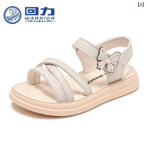 LbY T_ tBbg m q C ̎q ~ \tg \[ ̎q vZX r[` V[Y 2025Ă qp T_