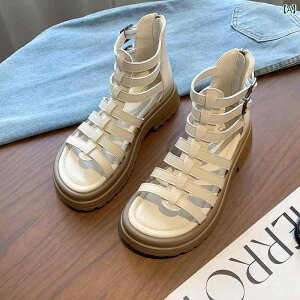 LbY T_ tBbg ̎qp [} T_ 2025 q C w w l qp \tg \[ ̎q vZX r[` V[Y