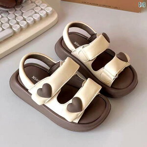 LbY T_ tBbg fB[X T_ 2025N qp  ̎q \tg \[ ɂ AEghA ʋC vZX X^C