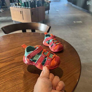 LbY T_ tBbg ̎q Ă qp T_ xr[ V[Y 1΂ C _炩  c j̎q  g[X ؍