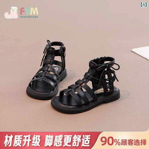 LbY T_ tBbg ̎q C qp vZX [} T_ 2025 X^C  ̎qp ^ ^ TCY \tg {g xr[p