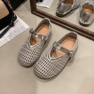 LbY T_ tBbg ̎q vC 2025 t [WF[ \tg \[ vZX V[Y qp  AEghA ʋC T_