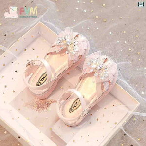 LbY T_ tBbg ̎q C qp vZX   T_ 2025 X^C NX^ xr[ K[  \tg \[