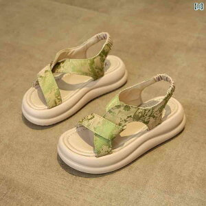 LbY T_ tBbg ̎q T_ 2025 Ă zbg X^C \tg \[ r[` vZX V[Y ~fBA 傫TCY q C