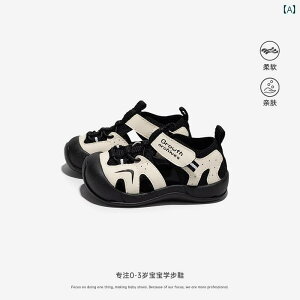 LbY T_ tBbg W`[ {[CY AEghA o[ g[X V[Y N[Yh gD @\ T_ 2025  \tg {g ~ ̎q ʋC