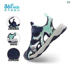 LbY T_ tBbg 361 q C qp T_  Xg[ g[VO V[Y j̎qp ܐ  X|[c r[` ̎qp