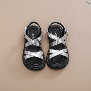 LbY T_ tBbg Ă ҂ y ̎qp [} T_B  v V[YB \tg {g I[vgDB ~fBA [W qp vZX