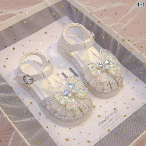 LbY T_ tBbg ̎q C qp T_ 2025Ă ̎qp \tg \[ VO V[Y CXg[ o^tC   vZX