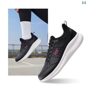 SnQ EH[LOV[Y fB[X 361 fB[XV[Y X|[c V[Y fB[X 2025 tH U[ h JWA y Ռ z jO