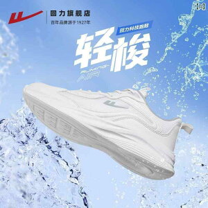 SnQ EH[LOV[Y fB[X EHA[ jO V[Y fB[X y X|[c Ռ z \tg \[ 2025 V  JWA fB[XV[Y