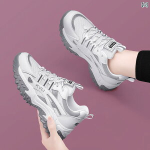 SnQ EH[LOV[Y fB[X p v _bh V[Y 2025 tH zCg  sp fB[X X|[c JWA