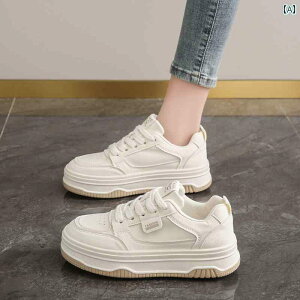 SnQ EH[LOV[Y fB[X Dwp ̂悤  Sn v fB[XV[Y zCg V[Y {[h ~ t S TCY 34  ɂ pp X|[c