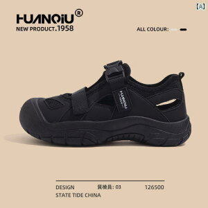 SnQ EH[LOV[Y fB[X O[o T_ ubN V[Y fB[X  2025ʋC C JWA nCLO X 킢 fB[XV[Y