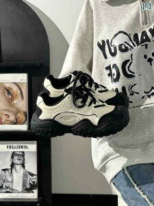 SnQ EH[LOV[Y fB[X m nCLO V[Y fB[X t   X|[c JWA _T 킢 pp  zCg