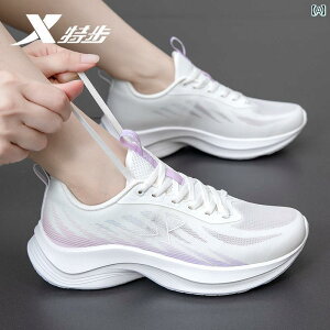 SnQ EH[LOV[Y fB[X Xtep fB[XV[Y \tg \[ X|[c V[Y 2025 bV ʋC   X Ռ z jO p