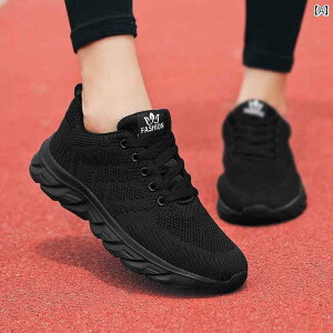 SnQ EH[LOV[Y fB[X p ~ Lb`  C ubN \tg \[ ɂ KFC Xg ʋC