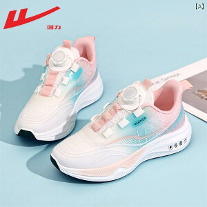 SnQ EH[LOV[Y fB[X m fB[X C X|[c V[Y 2025 Ă bV ʋC JWA Ռ z y jO 