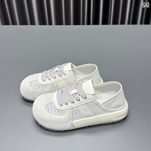 SnQ EH[LOV[Y fB[X v c[ EFA bV zCg V[Y p 2025 EhgD  ^ ʋC JWA X|[c