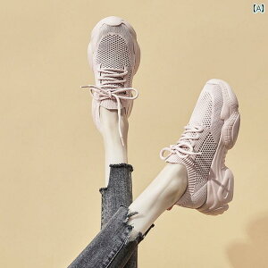 SnQ EH[LOV[Y fB[X 2025Ă ʋC bV _bh V[Y fB[X zbg C\[ V[ tbg   X|[c