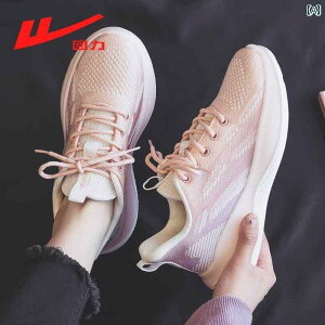 SnQ EH[LOV[Y fB[X m fB[XV[Y t \tg \[ X|[c V[Y fB[X 2025 tBbglX y Ռ z jO