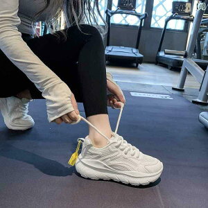 SnQ EH[LOV[Y fB[X p X|[c V[Y 2025 t fB[XV[Y zCg K y jO fB[X \tg {g Ռ z