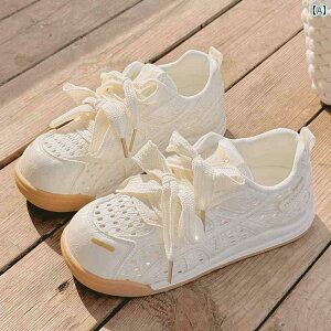 SnQ EH[LOV[Y fB[X Dexun fB[X zCg V[Y 2025 ʋC ^ \tg \[ ɂ JWA \ X|[c