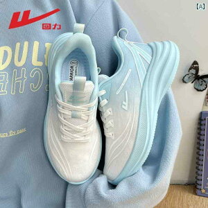 SnQ EH[LOV[Y fB[X m fB[X C X|[c V[Y 2025 Ă \tg \[ y Ռ z X|[c jO Xj[J[