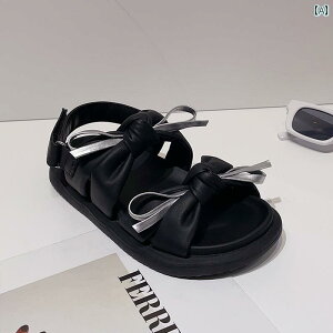 LbY T_ tBbg Zuozuojia Ă ؍ qp X^CbV | T_  ̎qp y JWA vZX V[Y